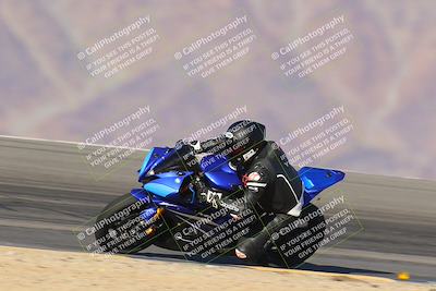 media/Dec-09-2023-SoCal Trackdays (Sat) [[76a8ac2686]]/Turn 12 Speed (140pm)/